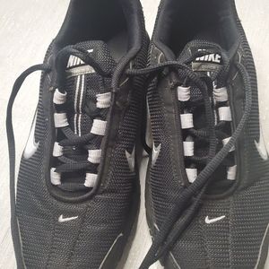 nike zoom train action 3